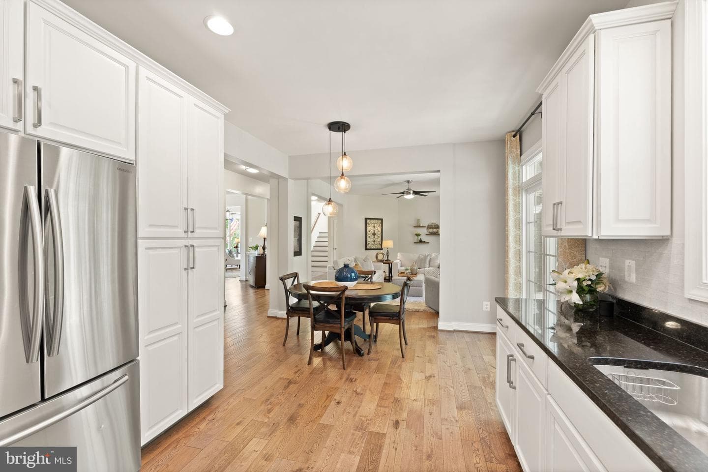 18113 Linden Grove Court photo 24