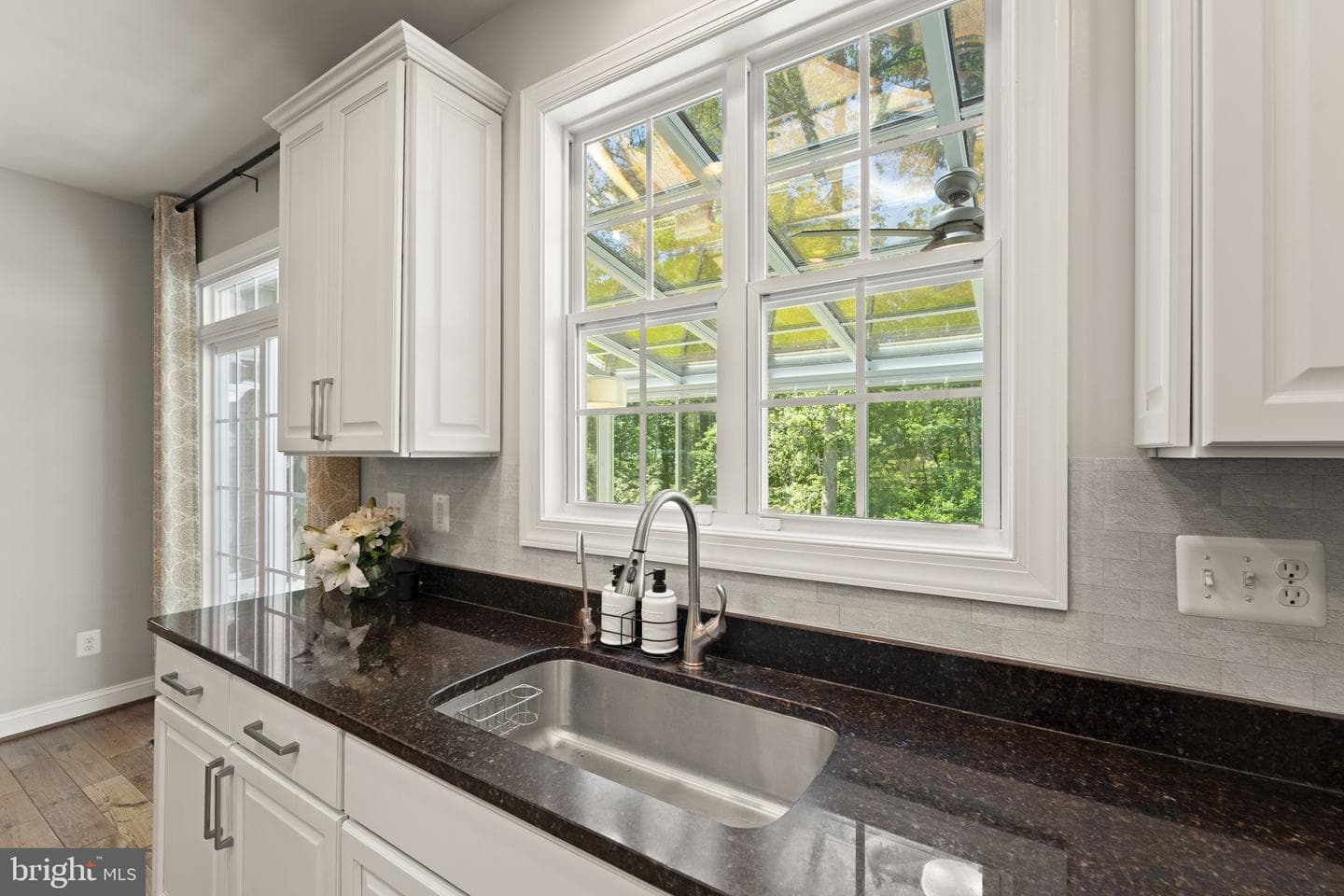 18113 Linden Grove Court photo 25