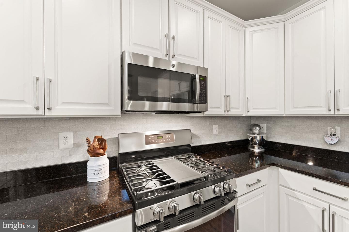 18113 Linden Grove Court photo 26