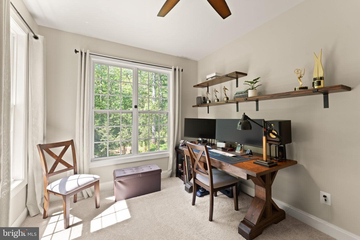 18113 Linden Grove Court photo 27