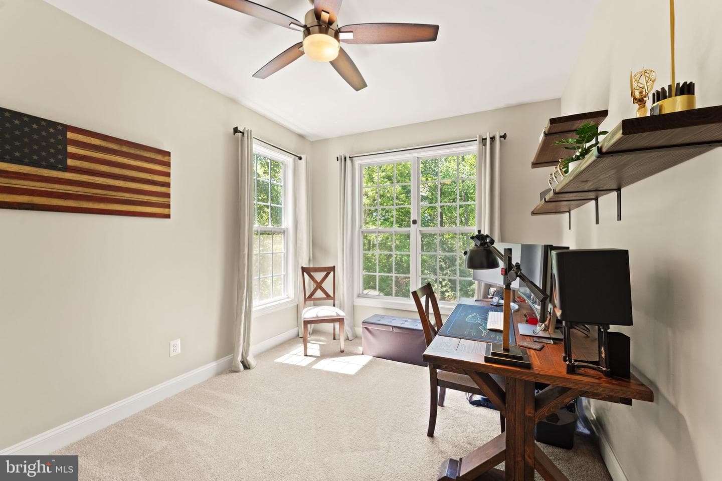 18113 Linden Grove Court photo 28