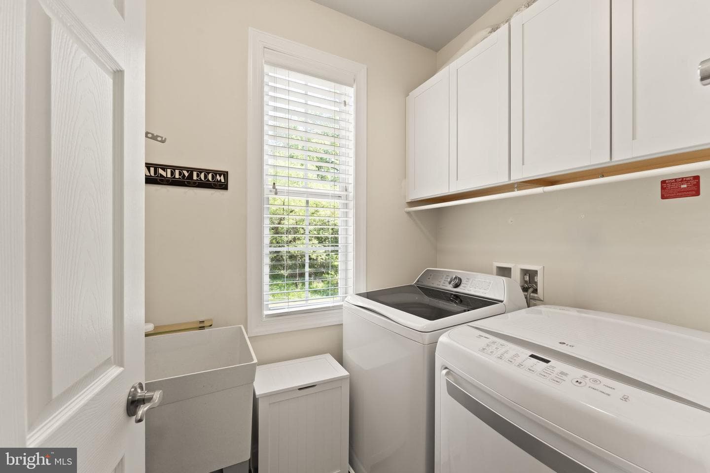 18113 Linden Grove Court photo 30