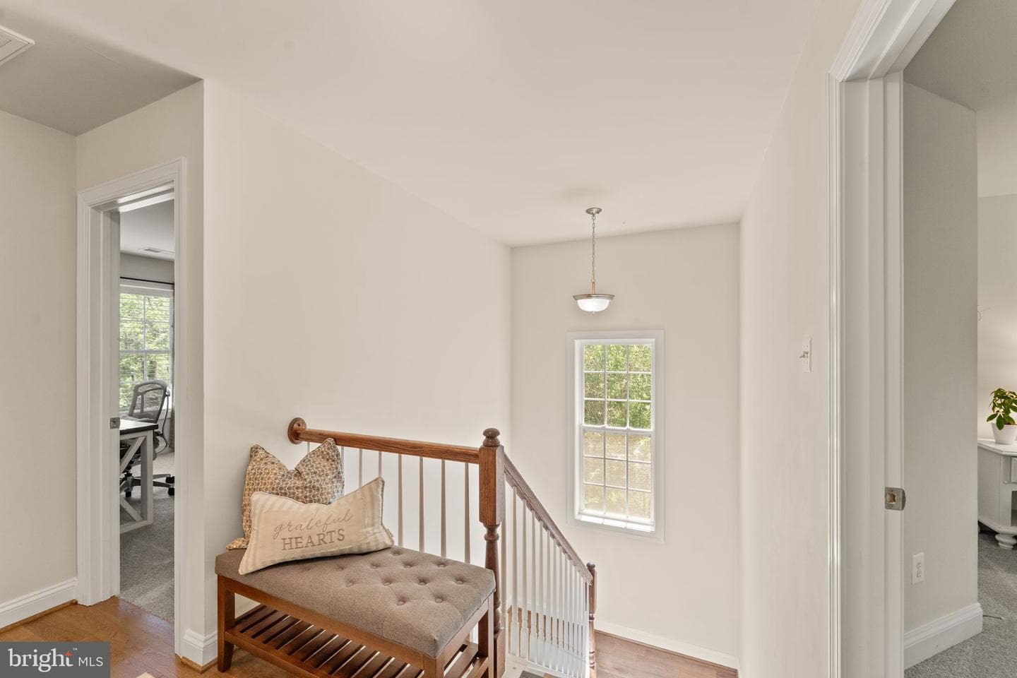 18113 Linden Grove Court photo 32