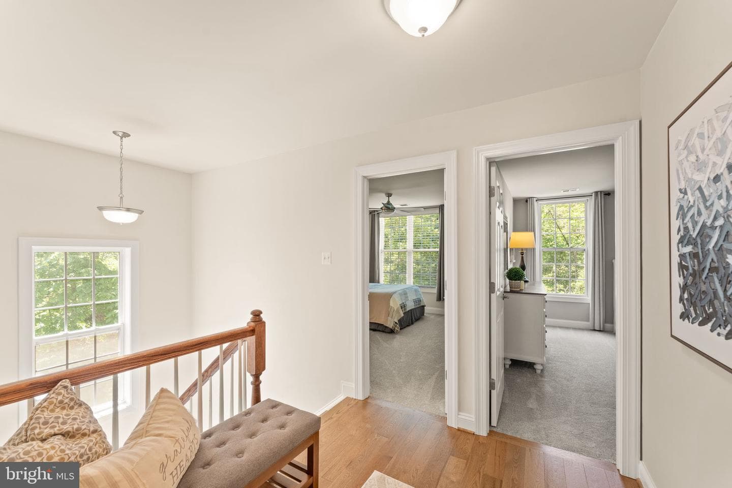 18113 Linden Grove Court photo 33