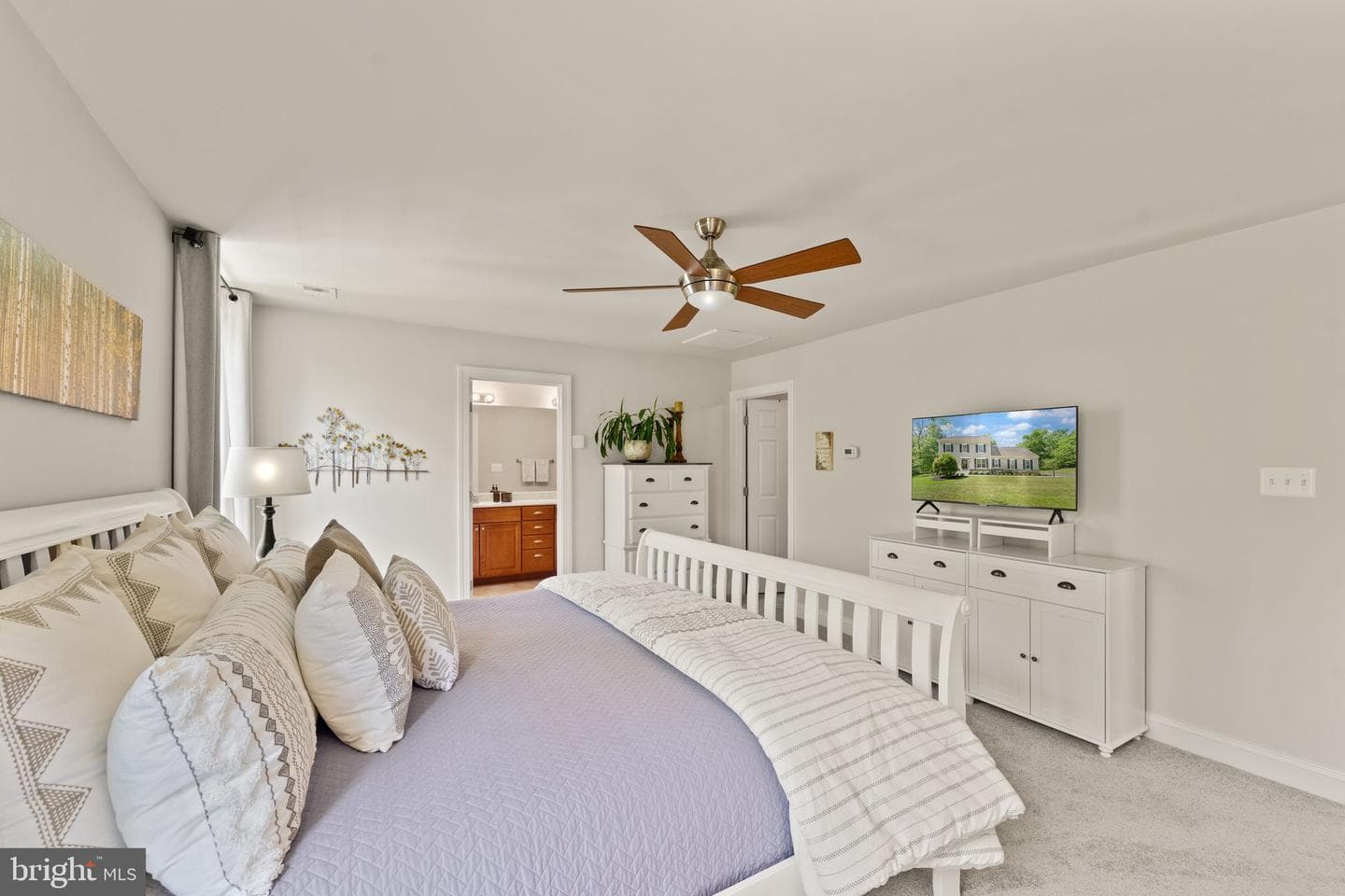 18113 Linden Grove Court photo 36