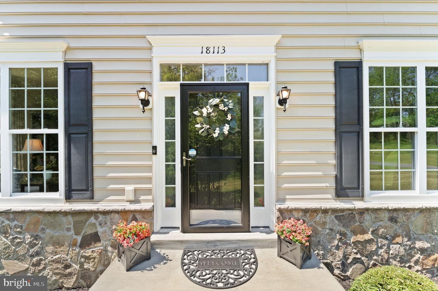 18113 Linden Grove Court photo 4
