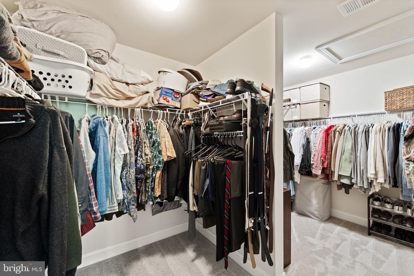 18113 Linden Grove Court photo 41