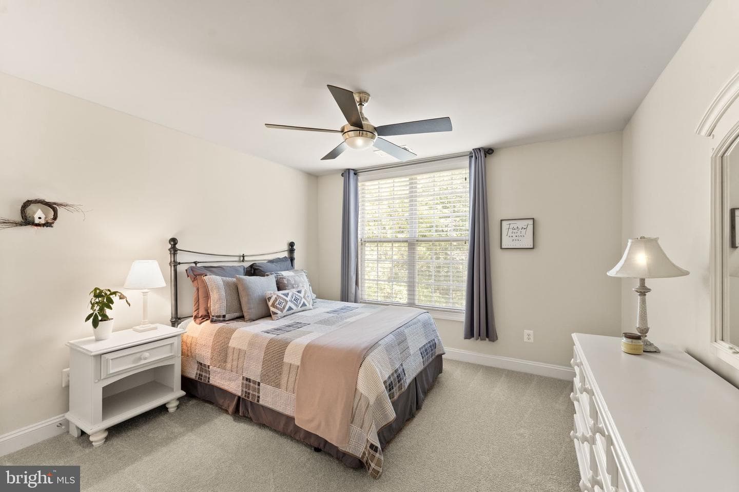 18113 Linden Grove Court photo 42