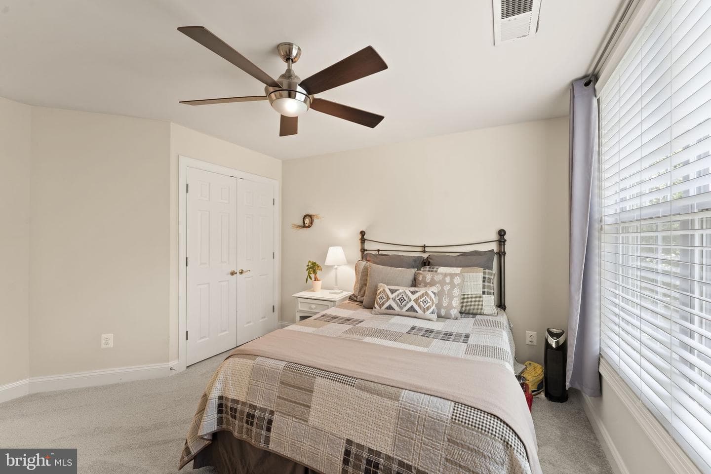 18113 Linden Grove Court photo 43