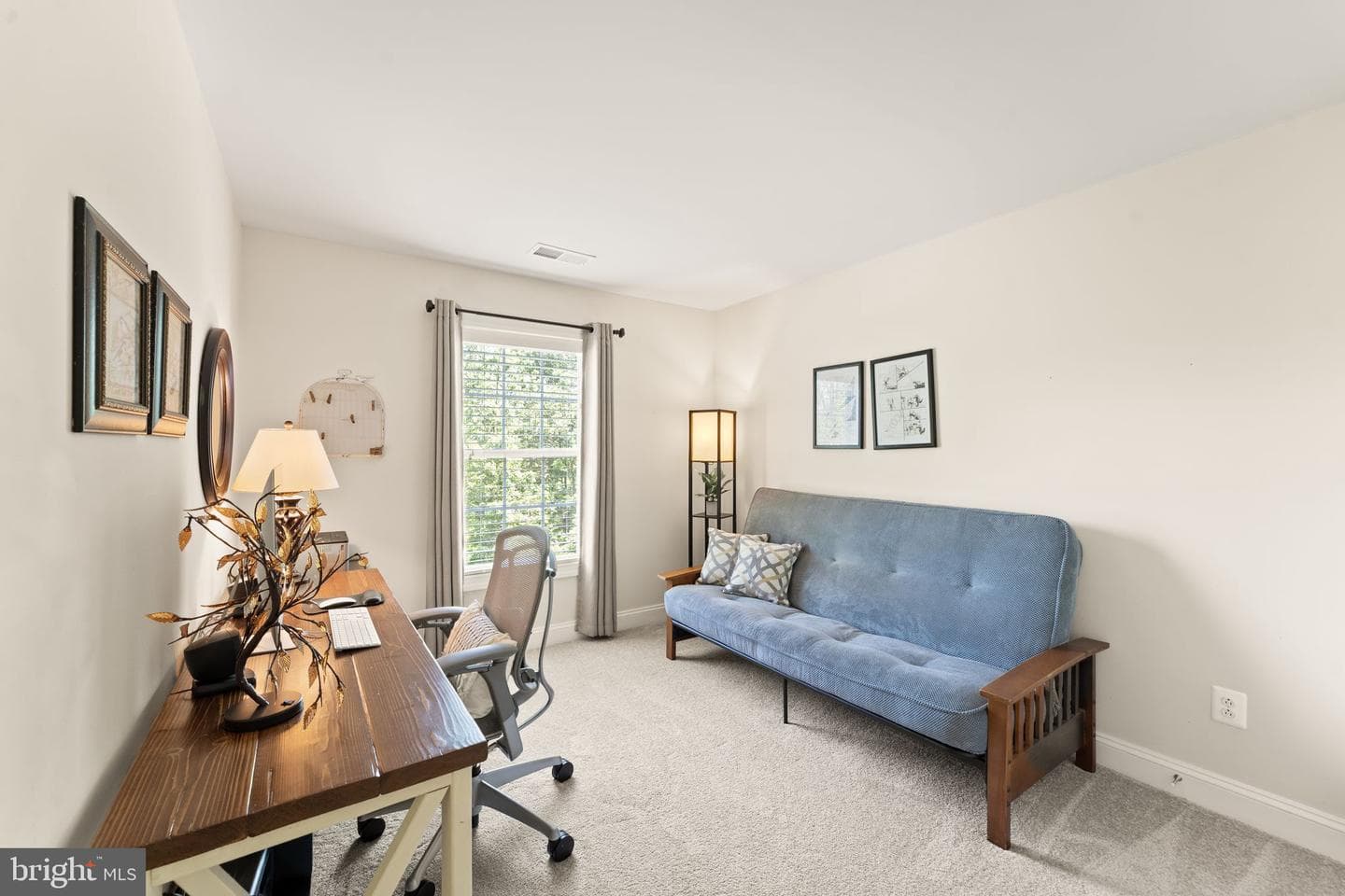 18113 Linden Grove Court photo 44