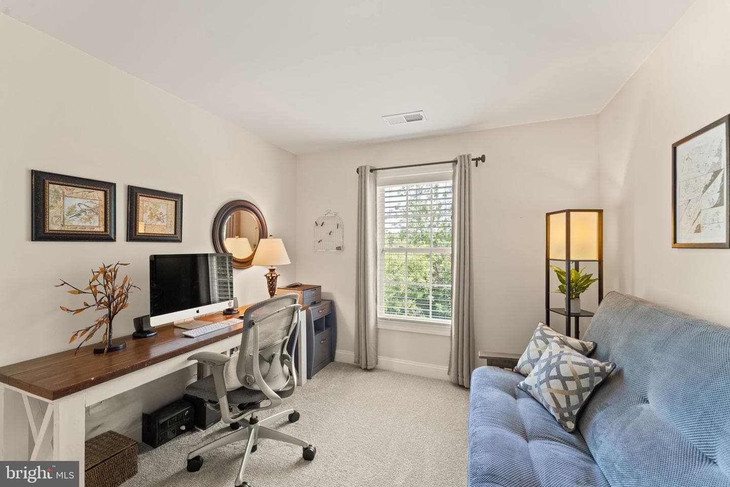 18113 Linden Grove Court photo 45