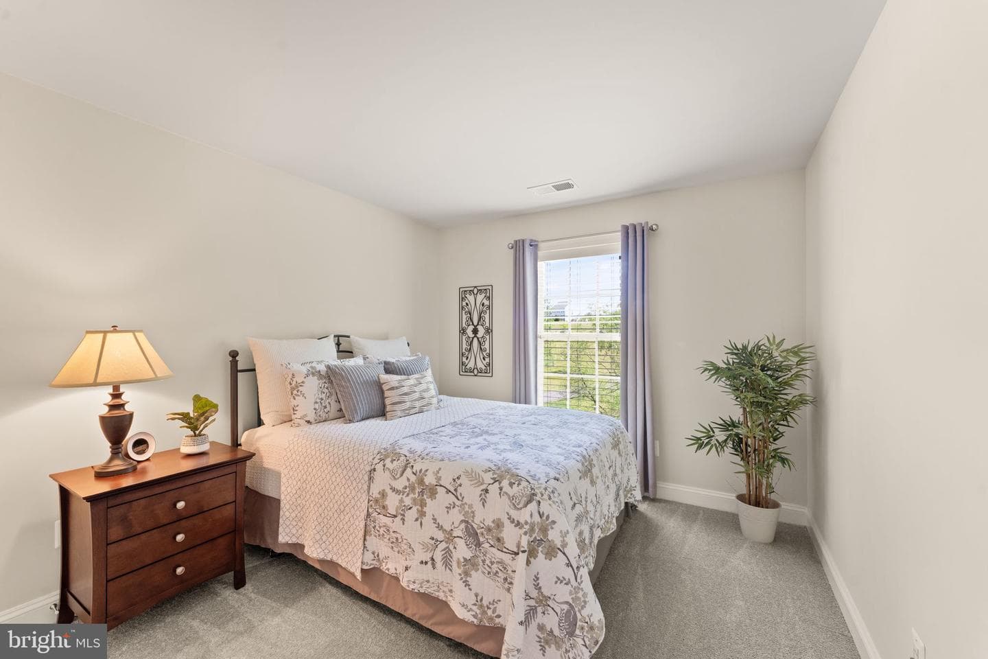 18113 Linden Grove Court photo 46