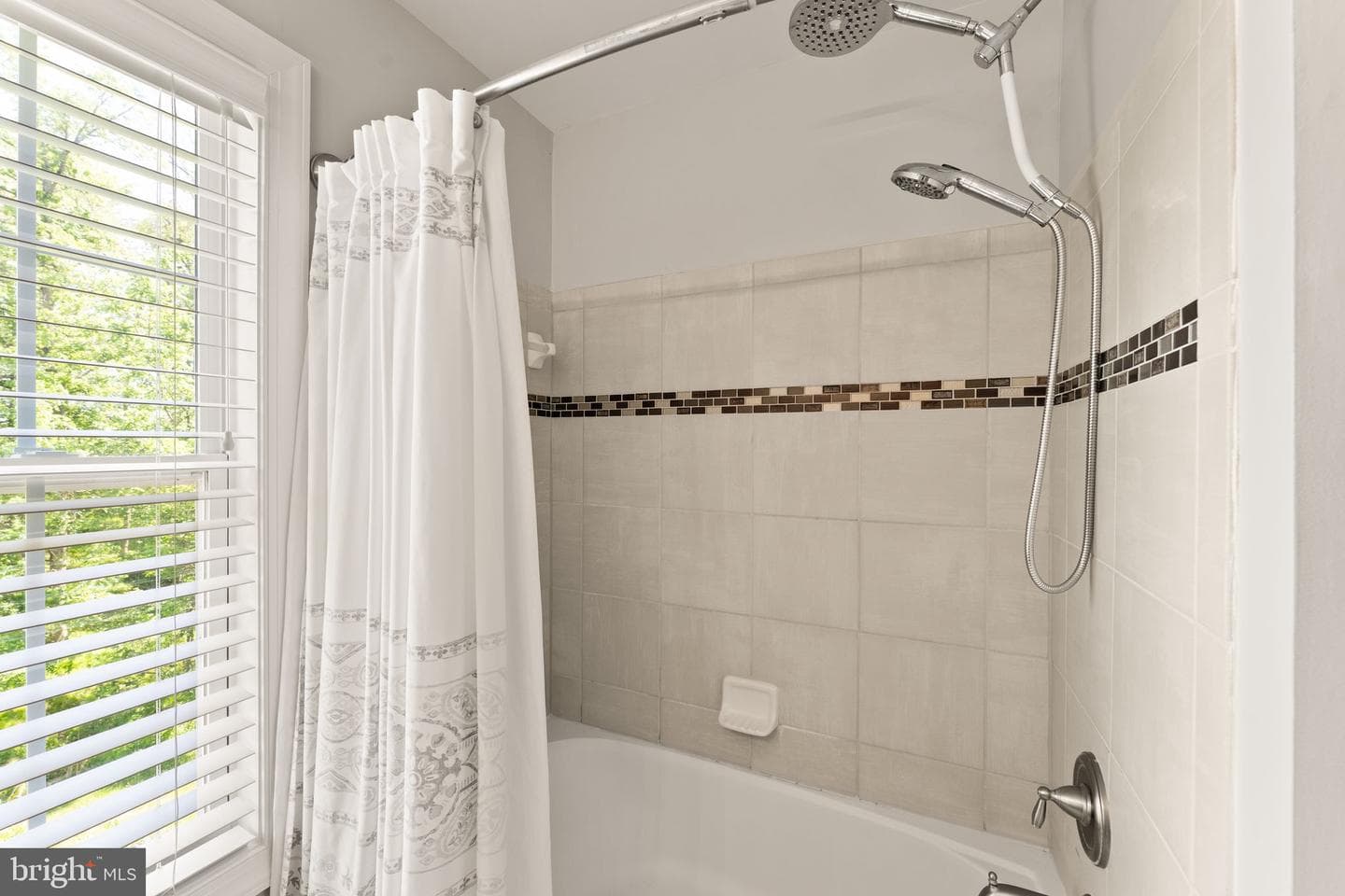 18113 Linden Grove Court photo 49