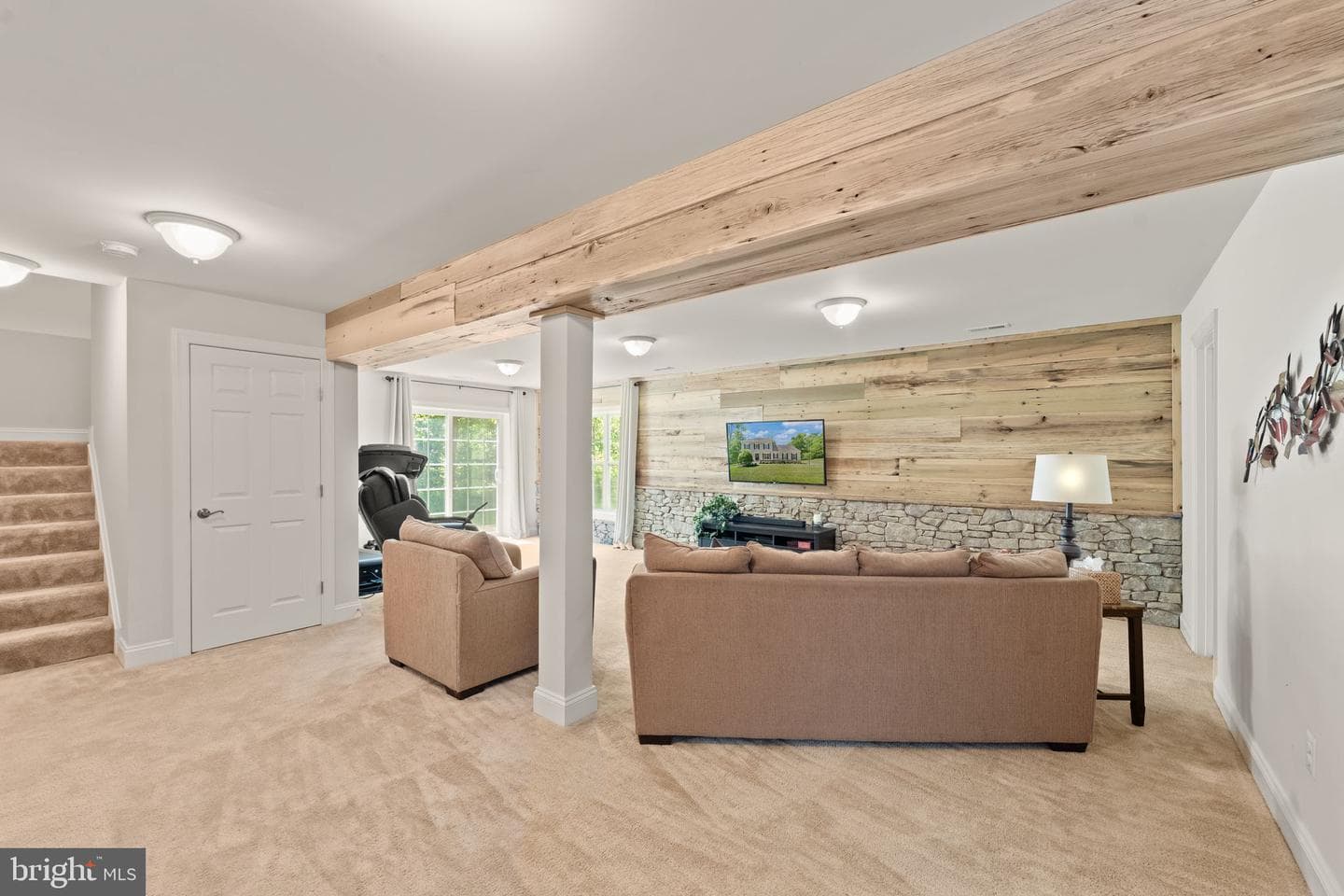 18113 Linden Grove Court photo 51