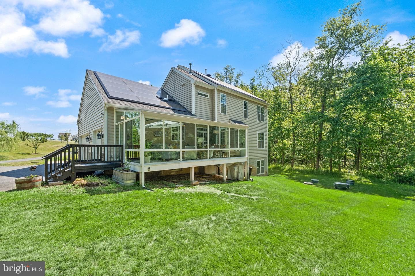 18113 Linden Grove Court photo 64