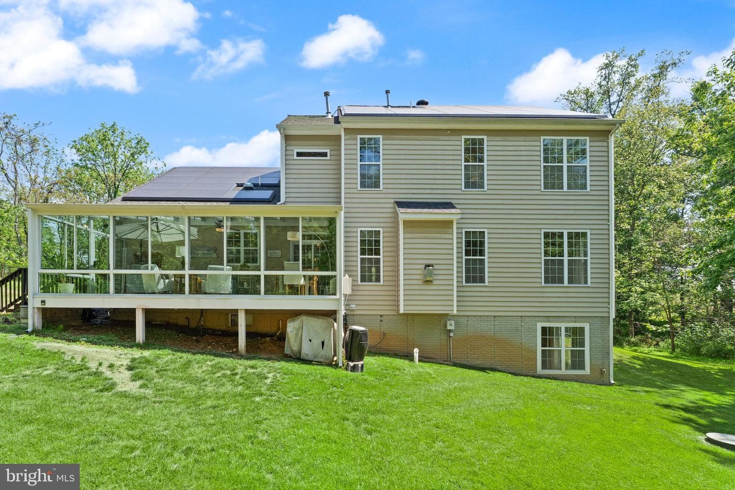 18113 Linden Grove Court photo 65