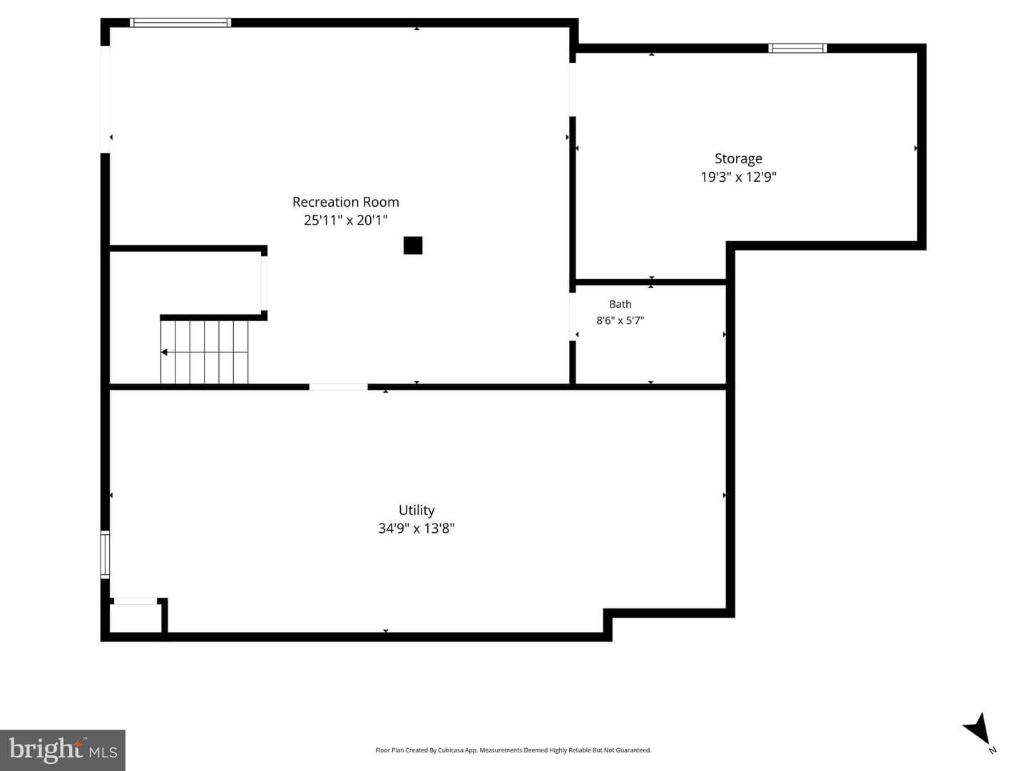 18113 Linden Grove Court photo 79