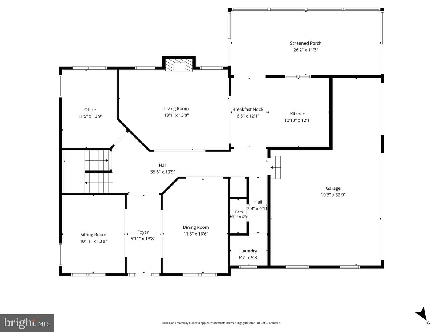 18113 Linden Grove Court photo 80