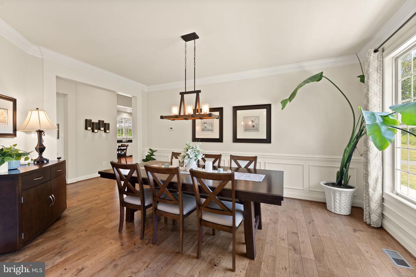 18113 Linden Grove Court photo 9