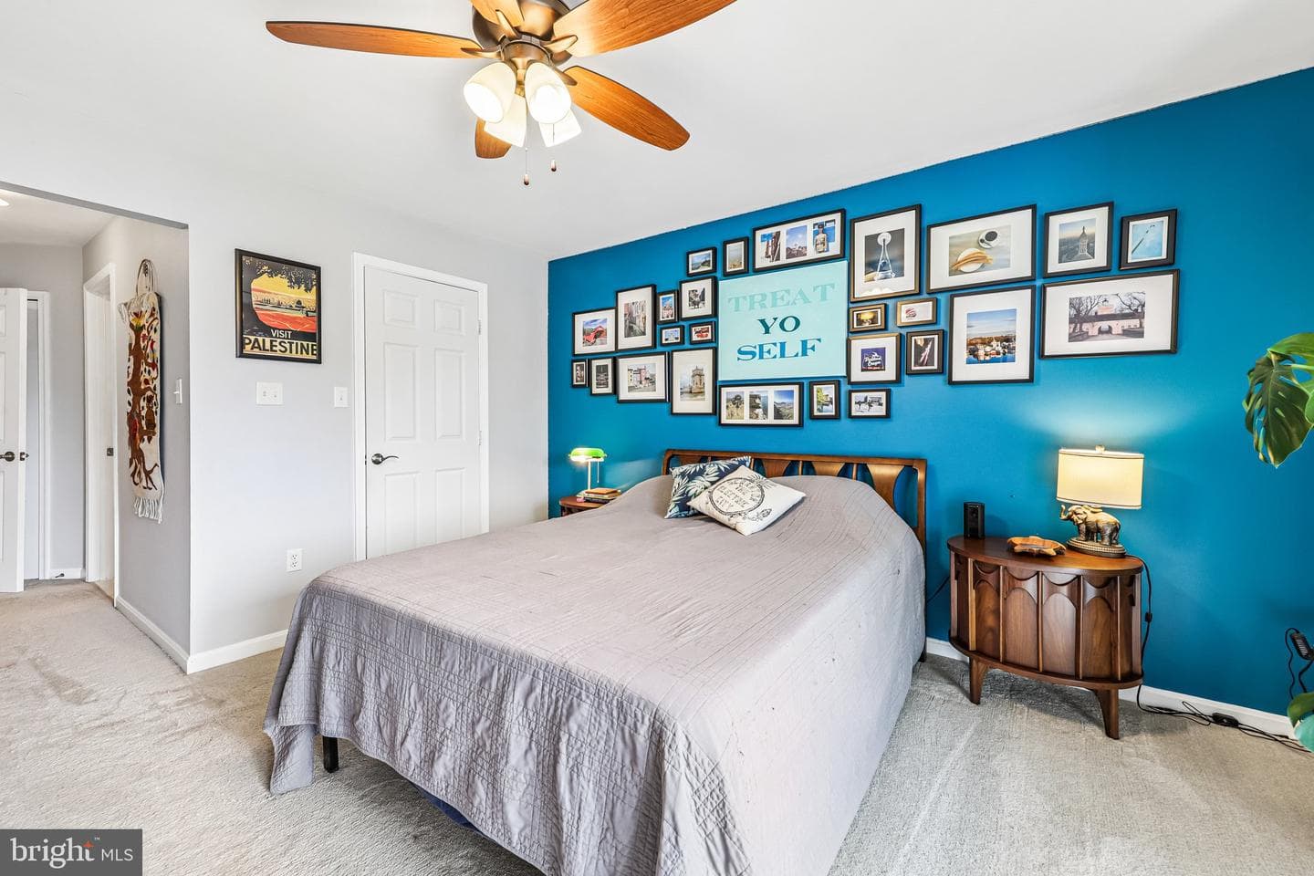 44114 Natalie Terrace #302 photo 11