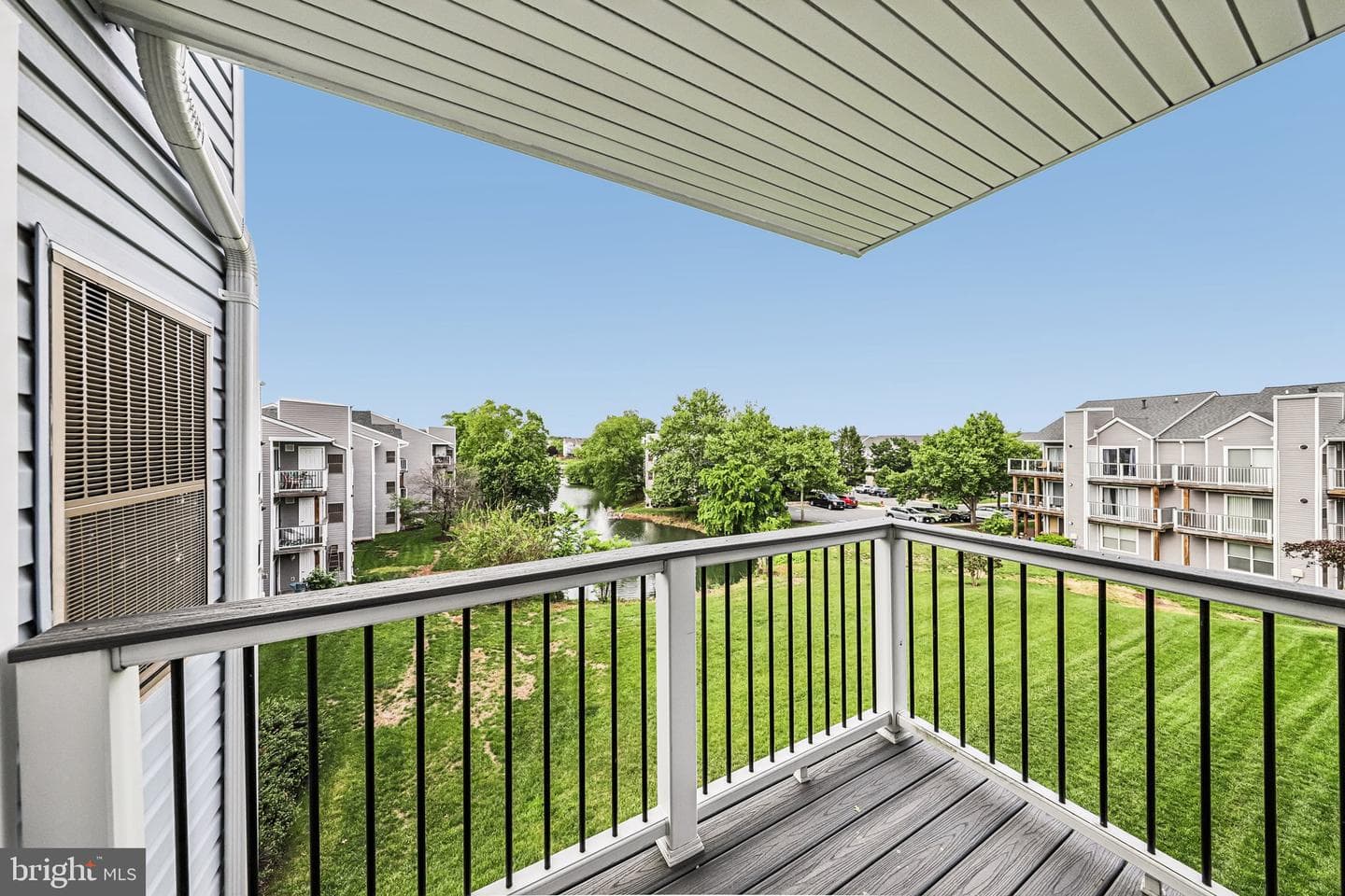 44114 Natalie Terrace #302 photo 13