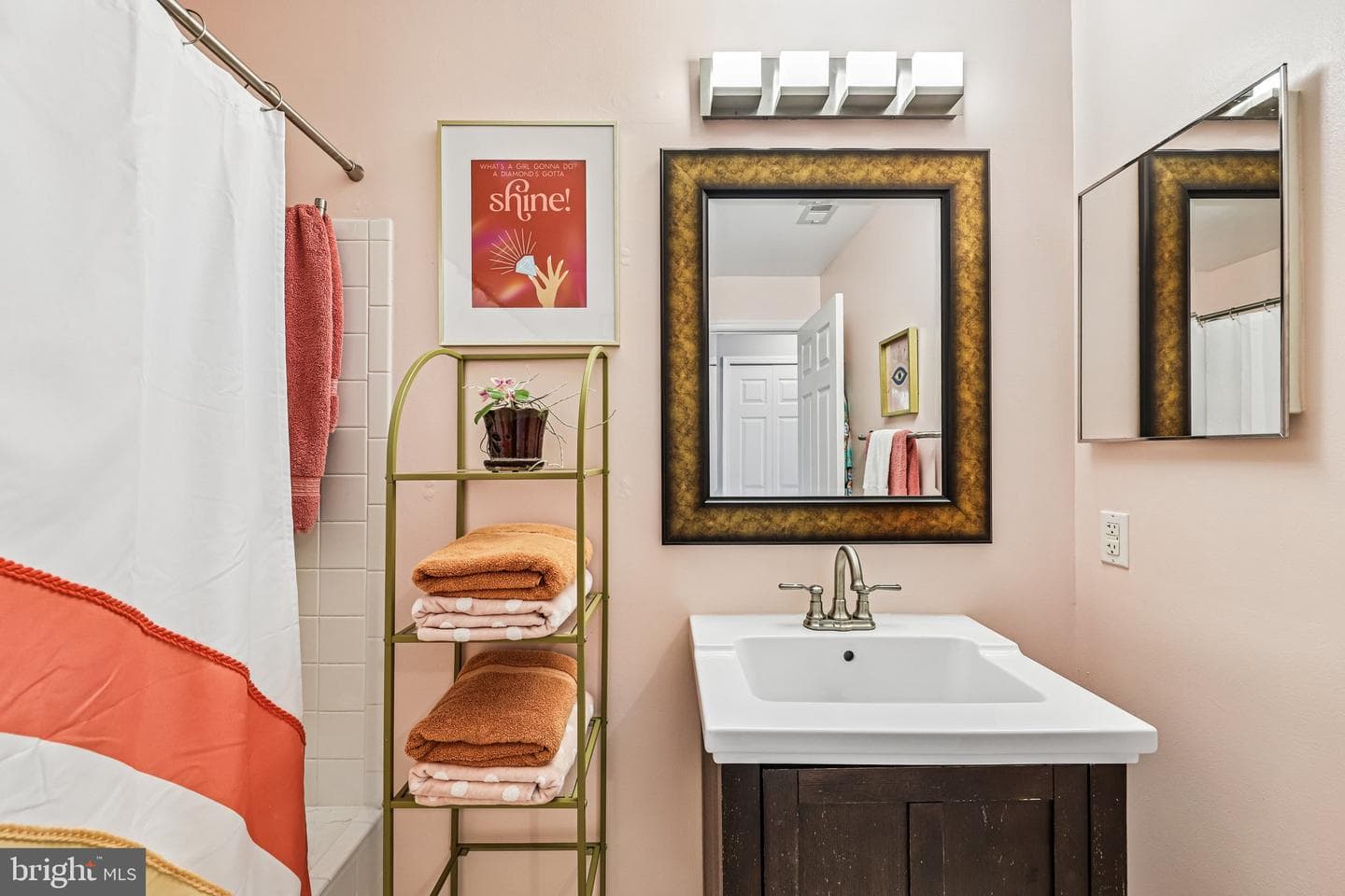 44114 Natalie Terrace #302 photo 15