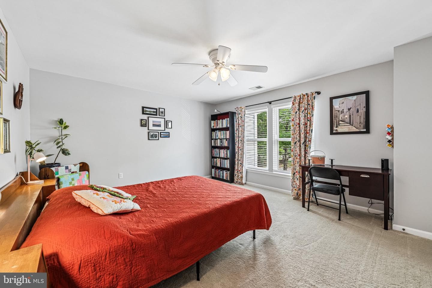 44114 Natalie Terrace #302 photo 18