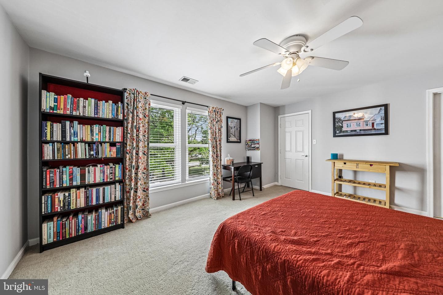 44114 Natalie Terrace #302 photo 19