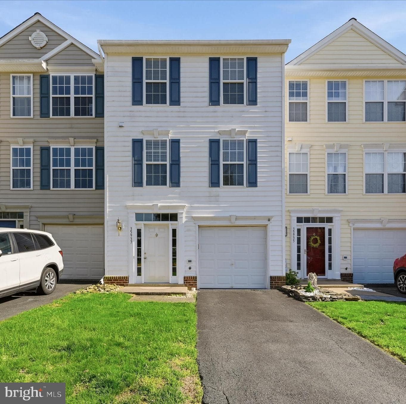 35937 Clover Terrace