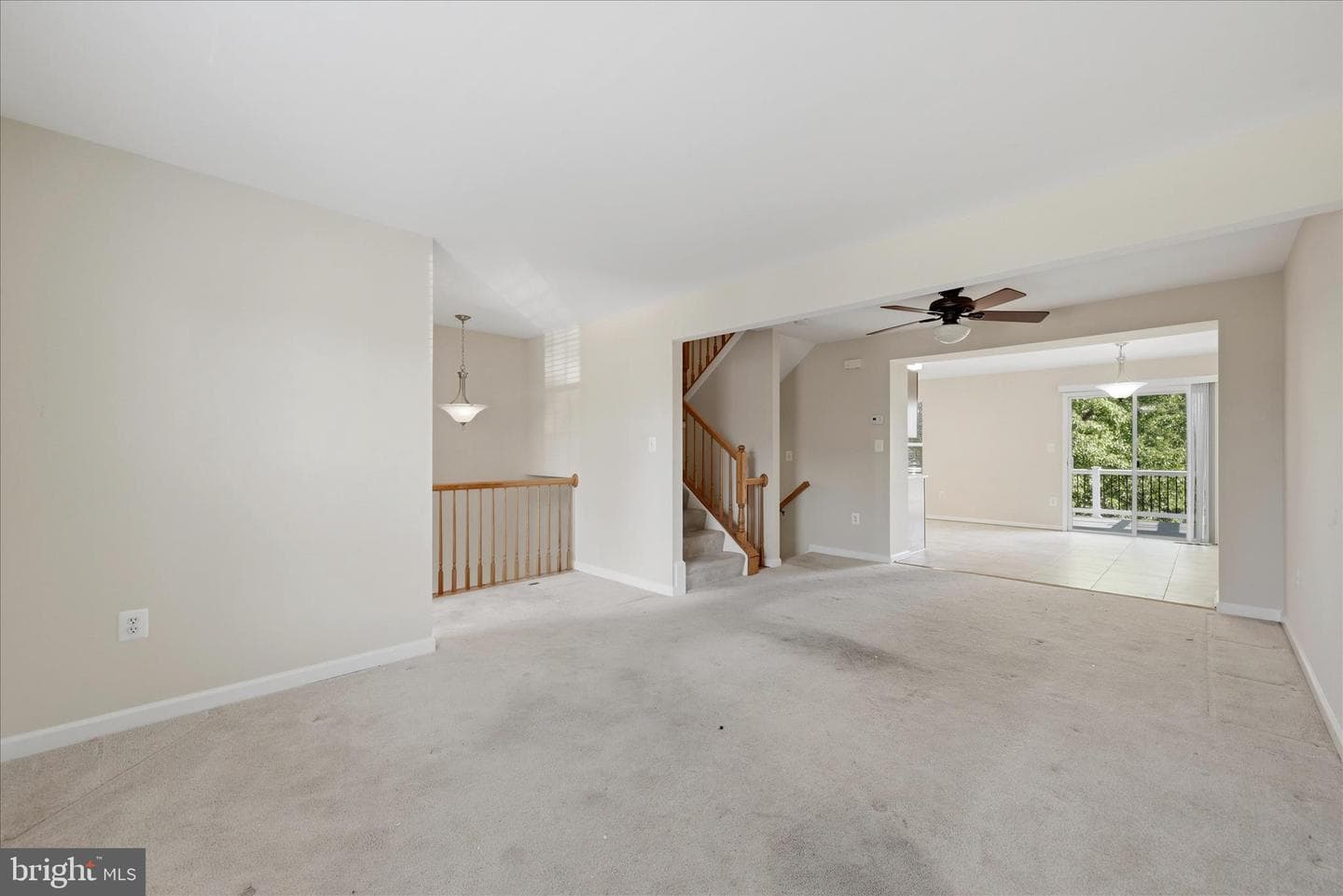 35937 Clover Terrace photo 10