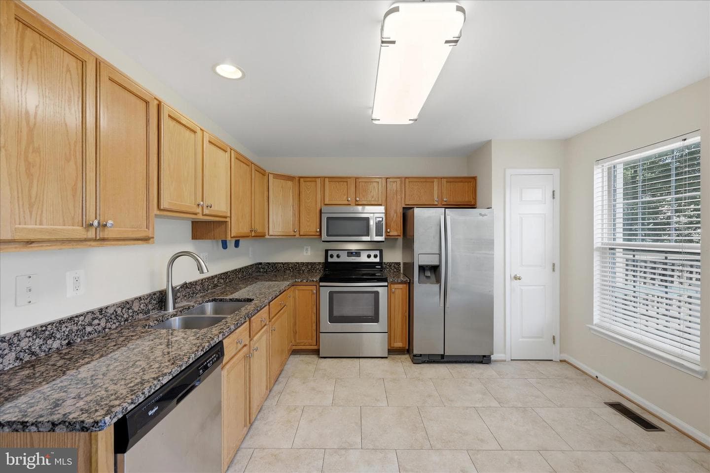 35937 Clover Terrace photo 12