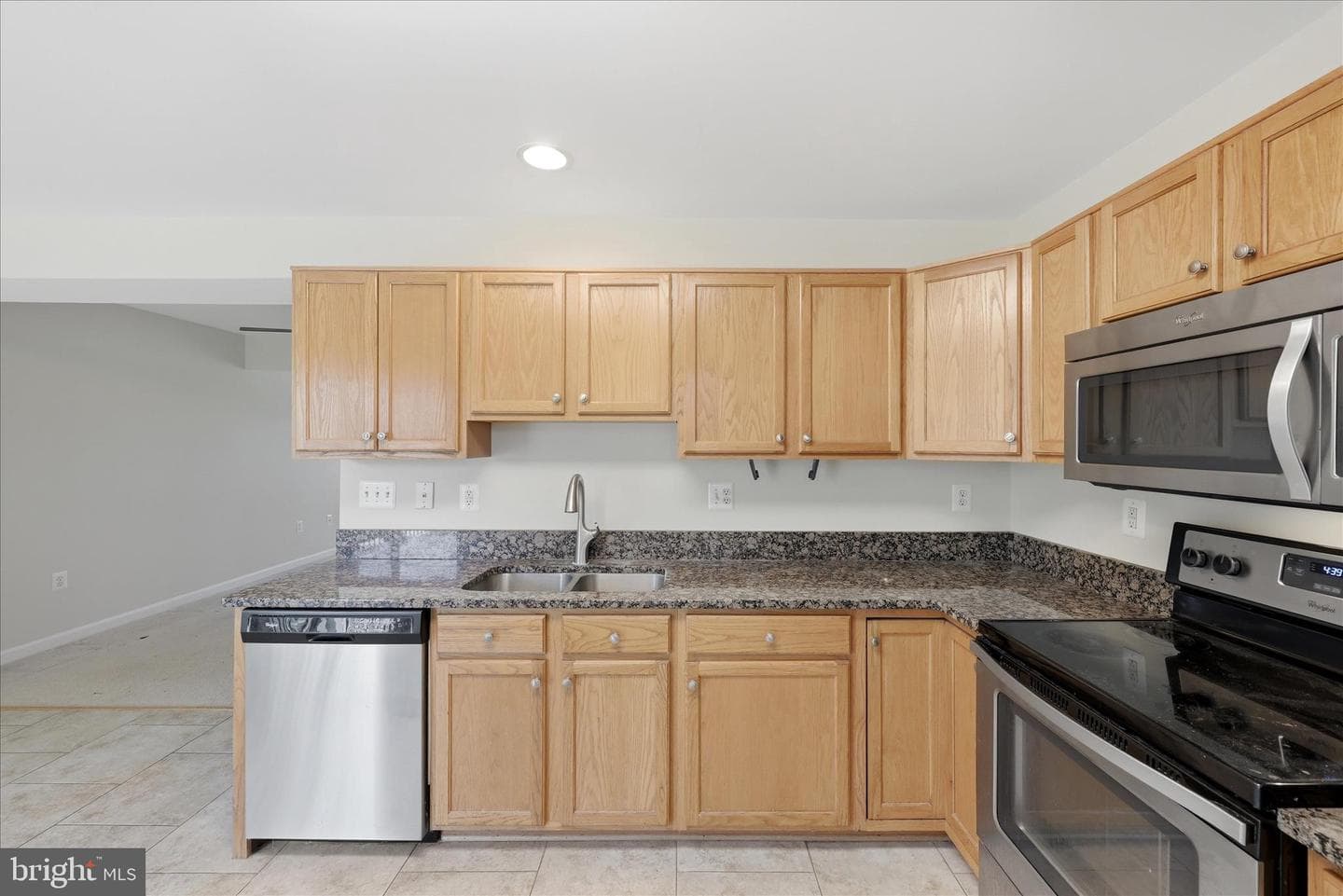 35937 Clover Terrace photo 13