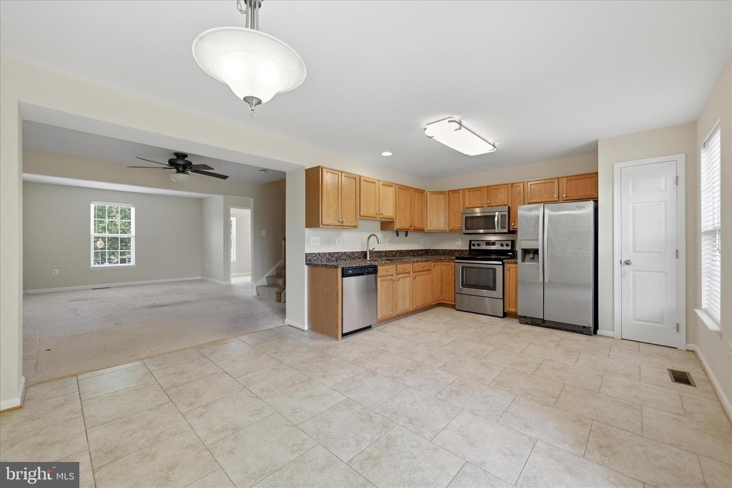 35937 Clover Terrace photo 15
