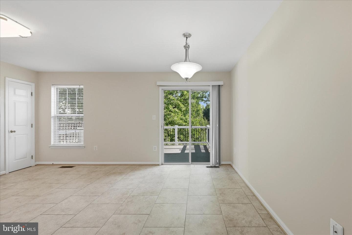 35937 Clover Terrace photo 17