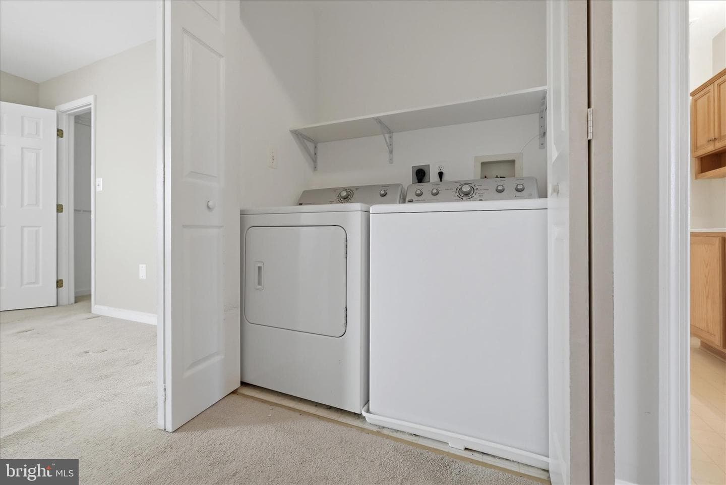 35937 Clover Terrace photo 18
