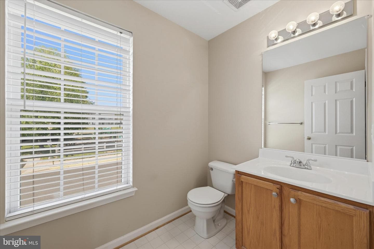 35937 Clover Terrace photo 19