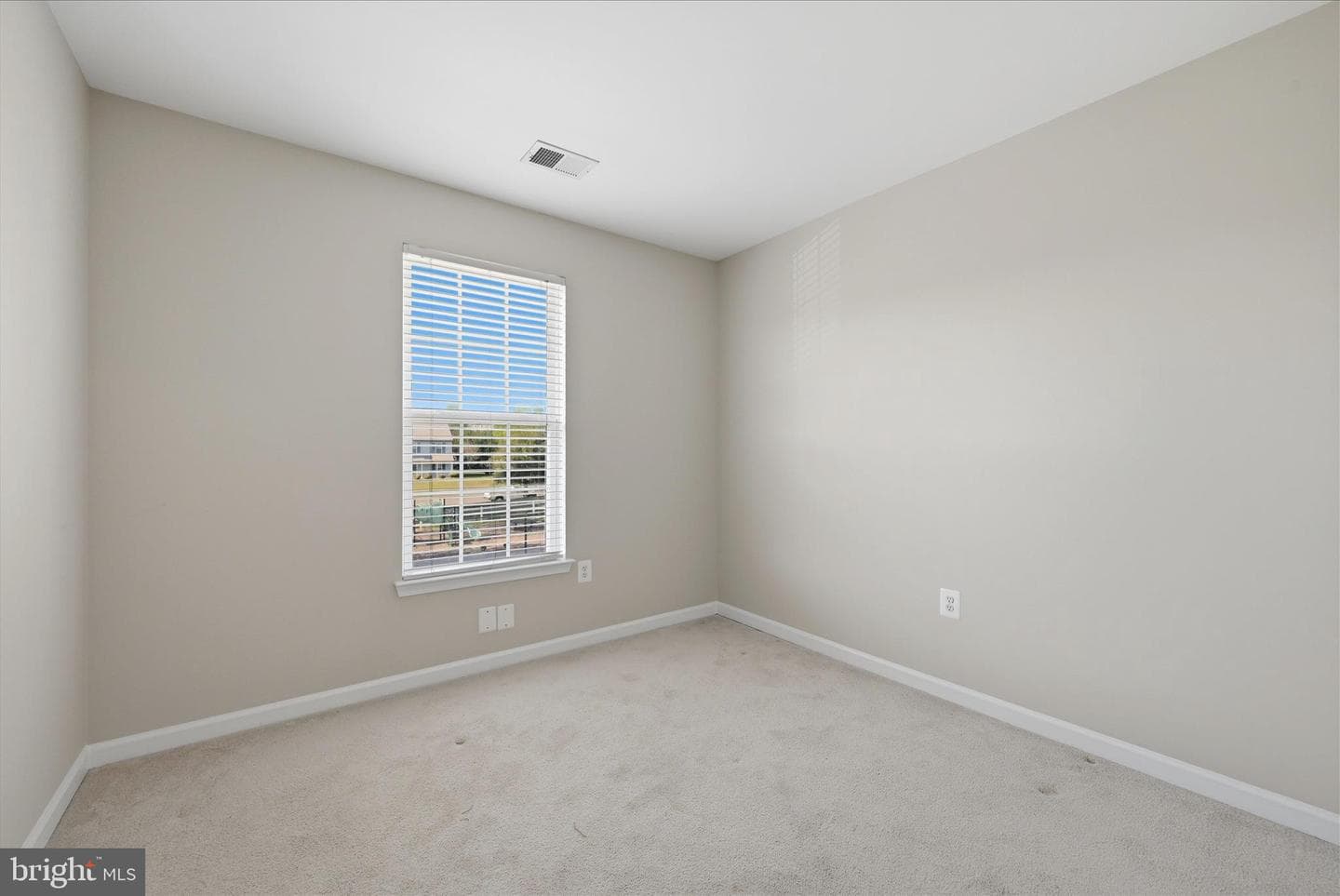 35937 Clover Terrace photo 25