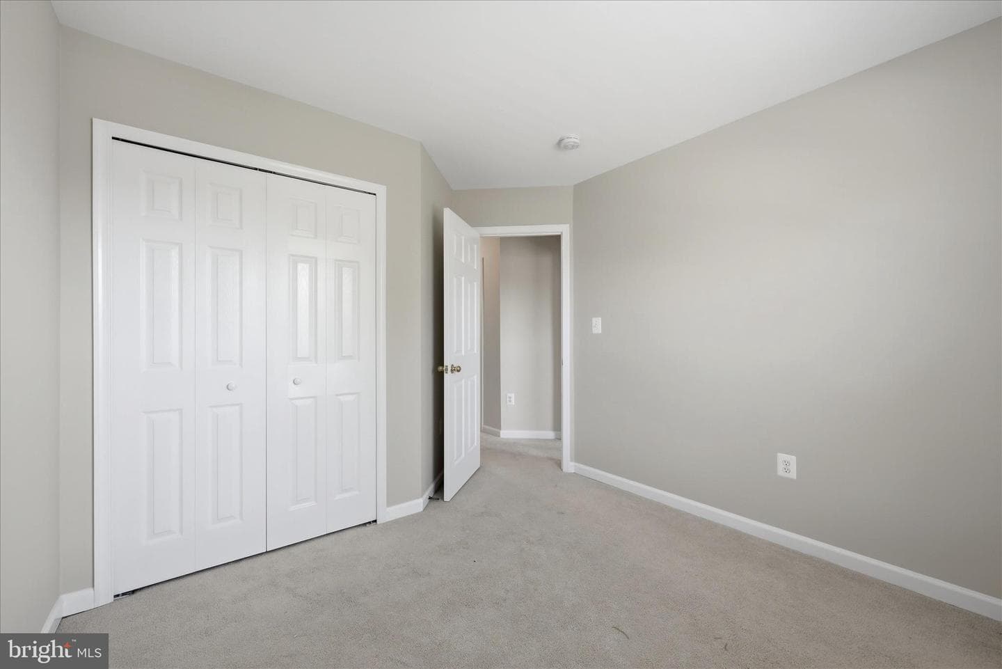 35937 Clover Terrace photo 26