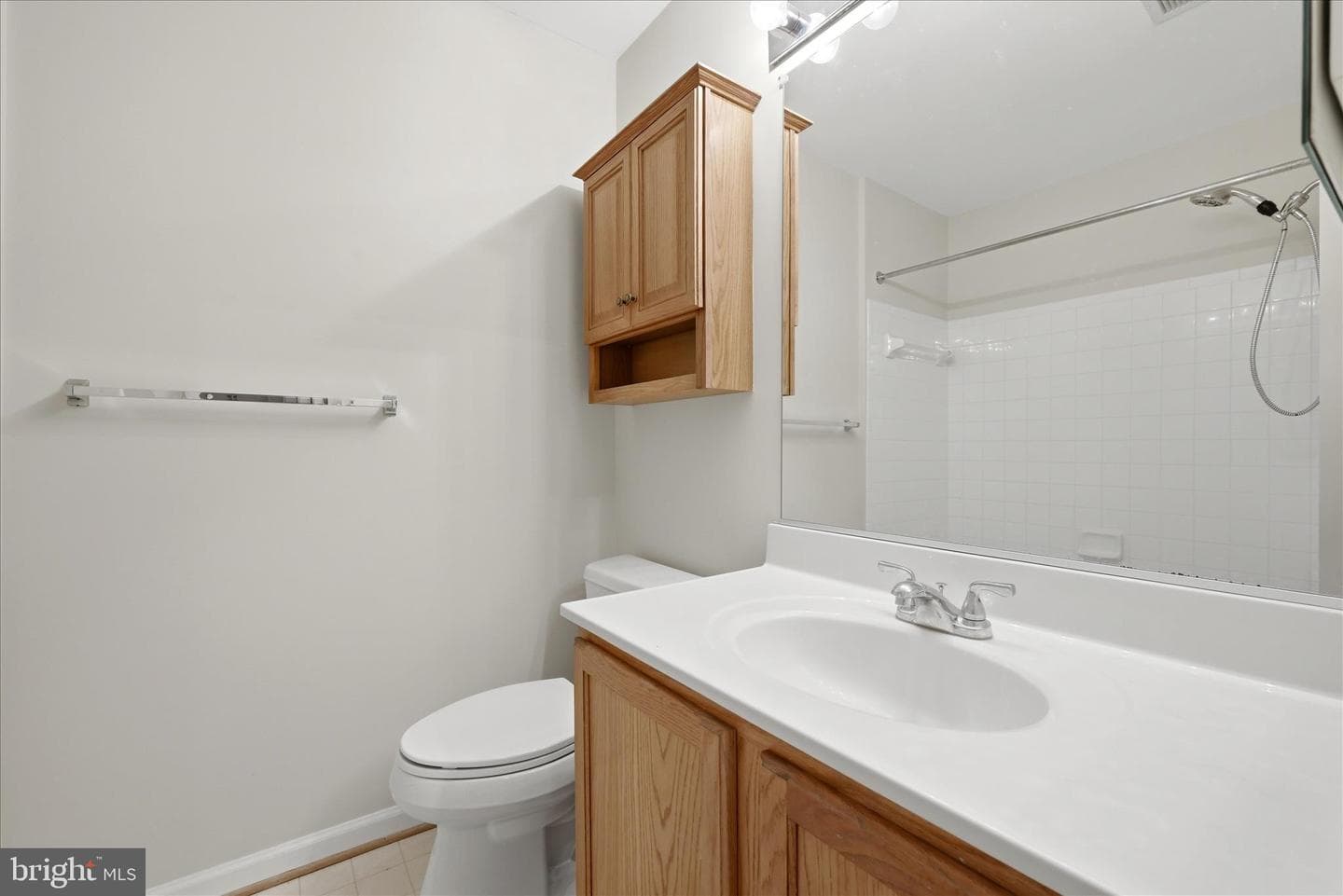 35937 Clover Terrace photo 27