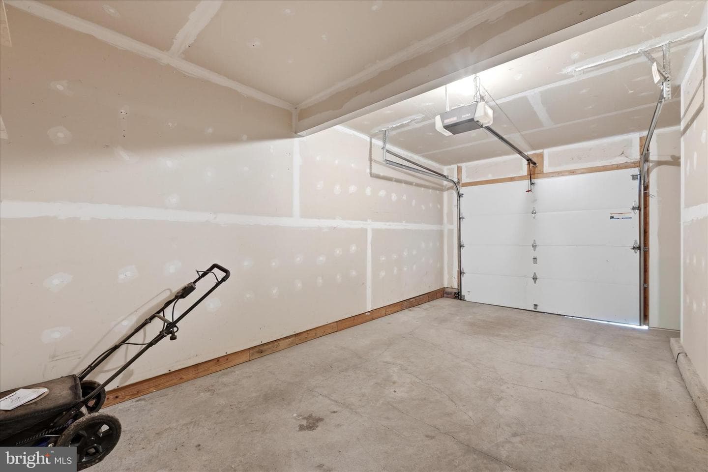 35937 Clover Terrace photo 31