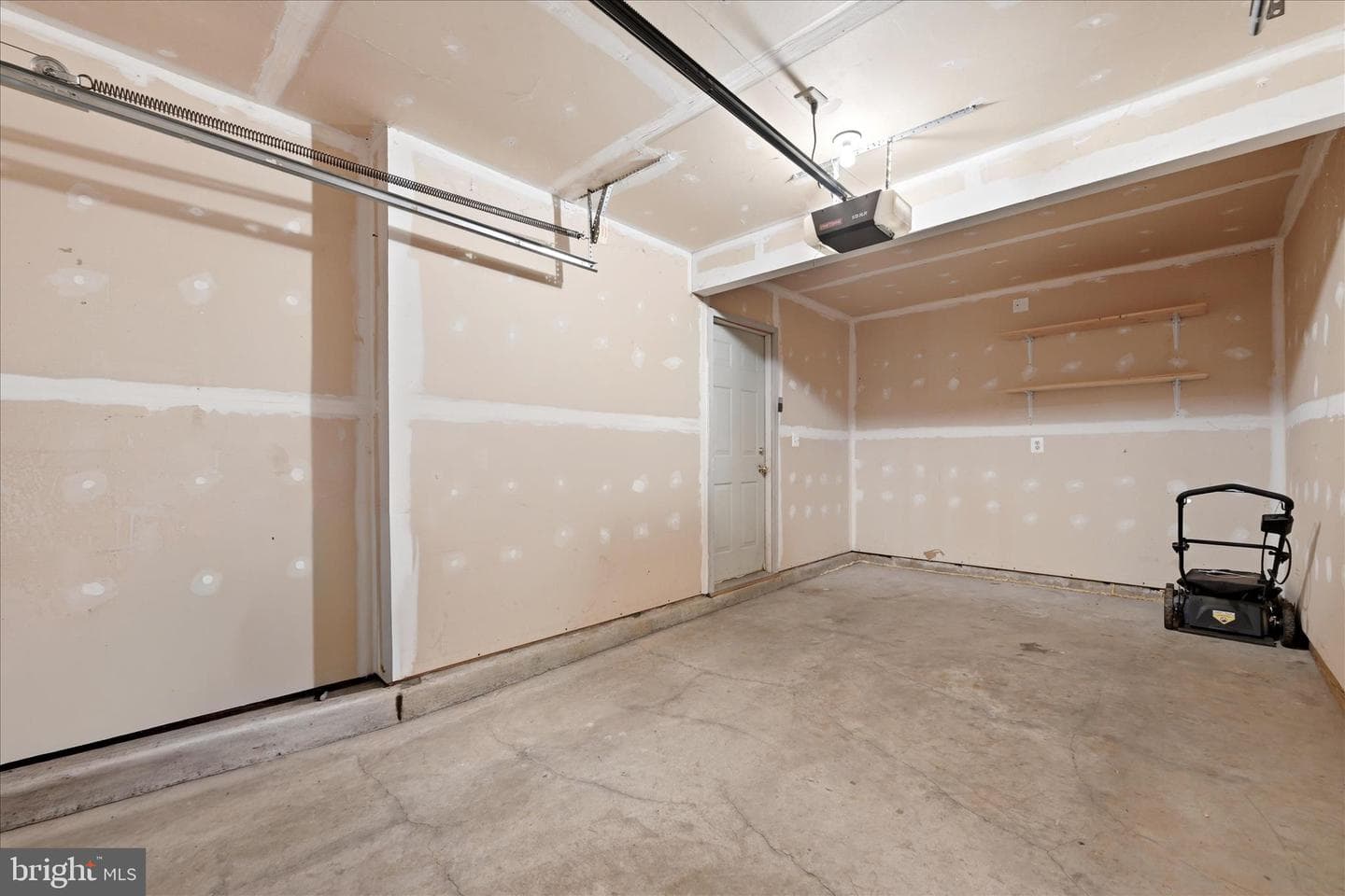 35937 Clover Terrace photo 32