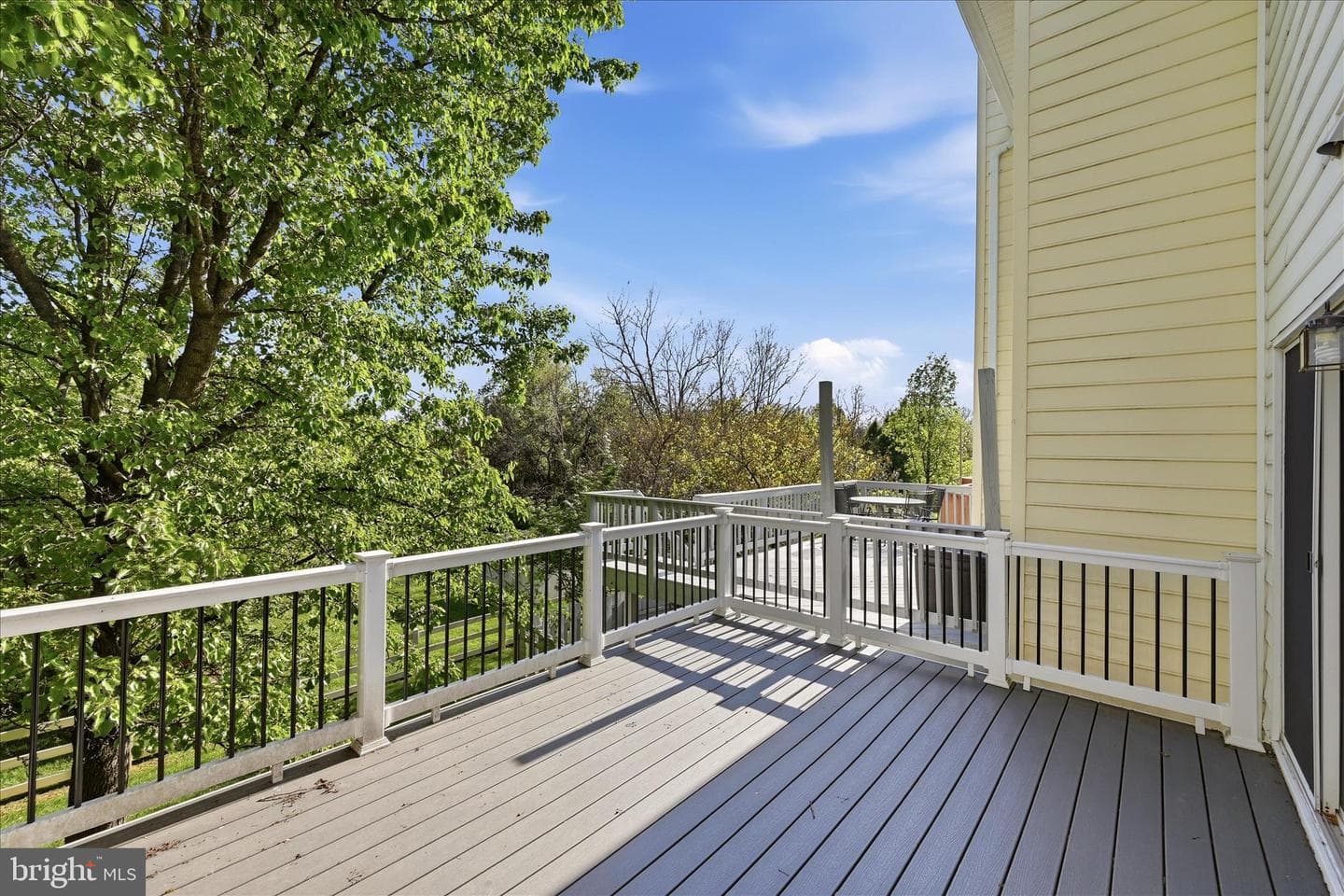 35937 Clover Terrace photo 33