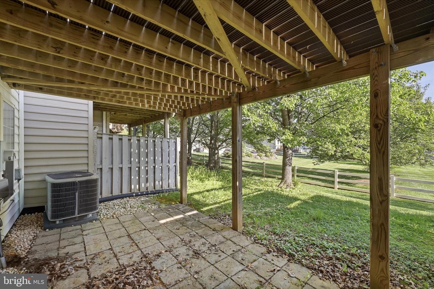 35937 Clover Terrace photo 35