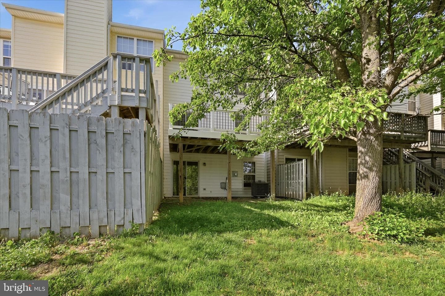 35937 Clover Terrace photo 38