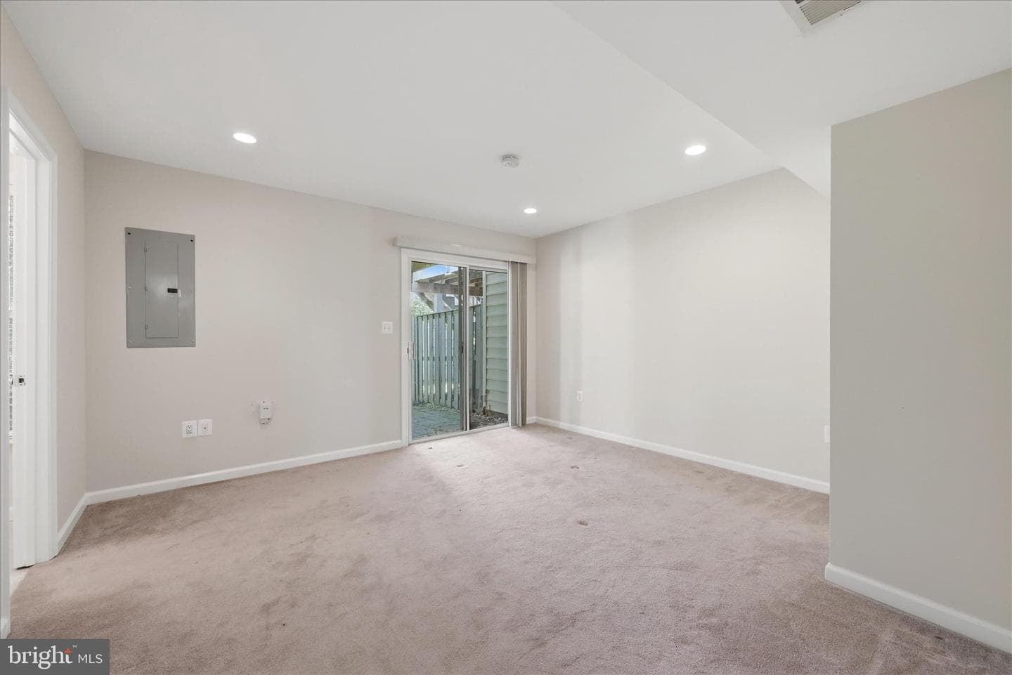 35937 Clover Terrace photo 5