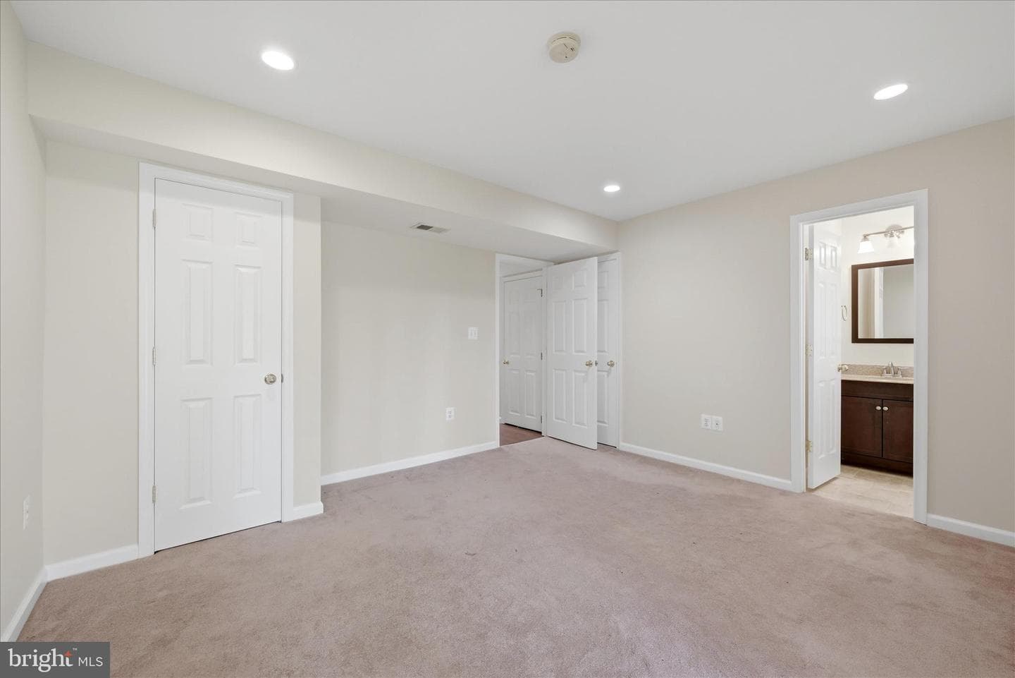 35937 Clover Terrace photo 6