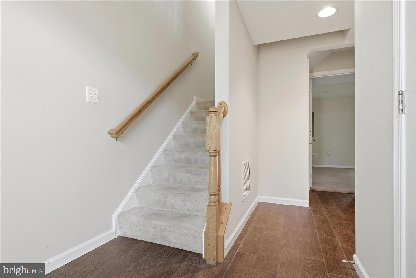 35937 Clover Terrace photo 8