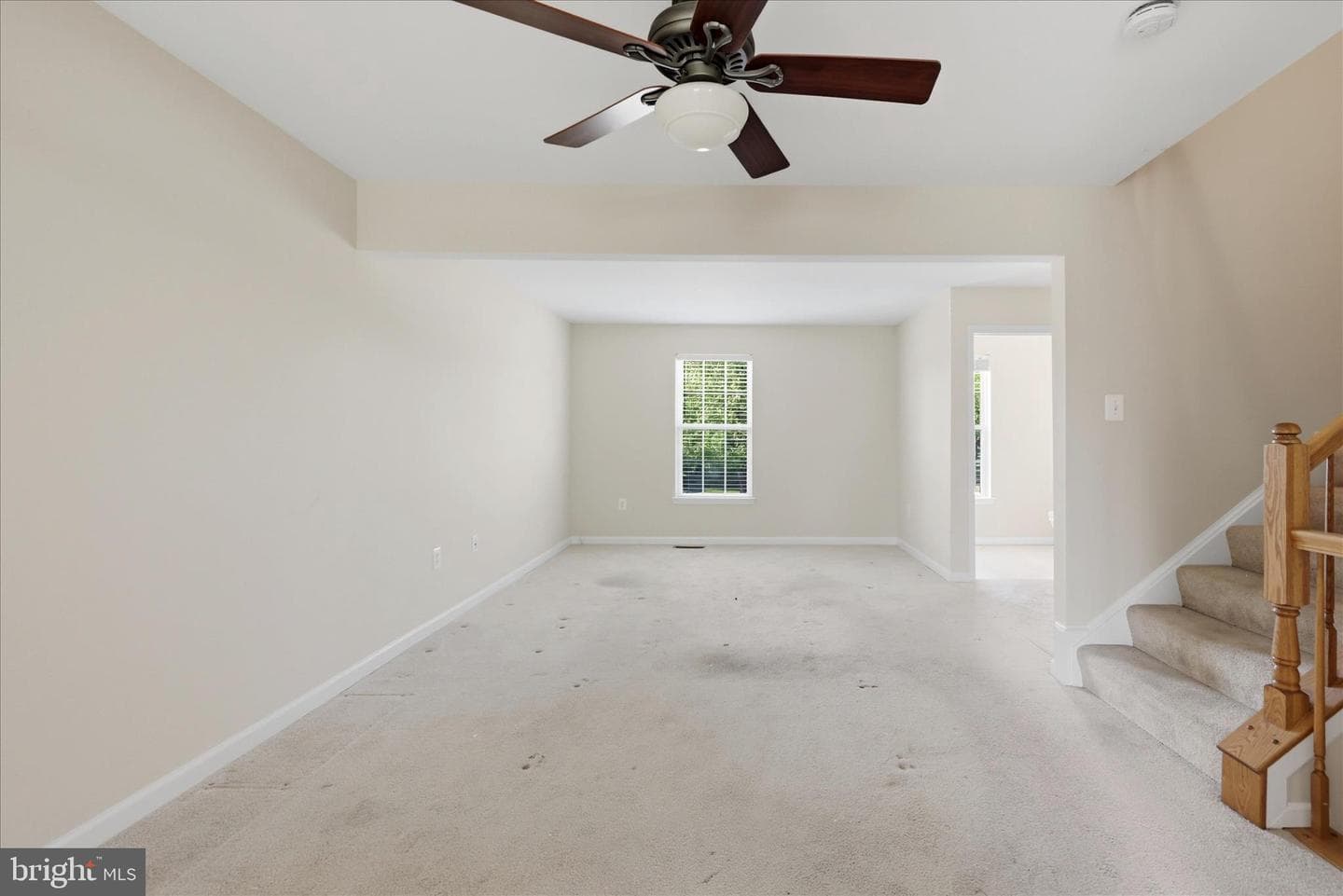 35937 Clover Terrace photo 9