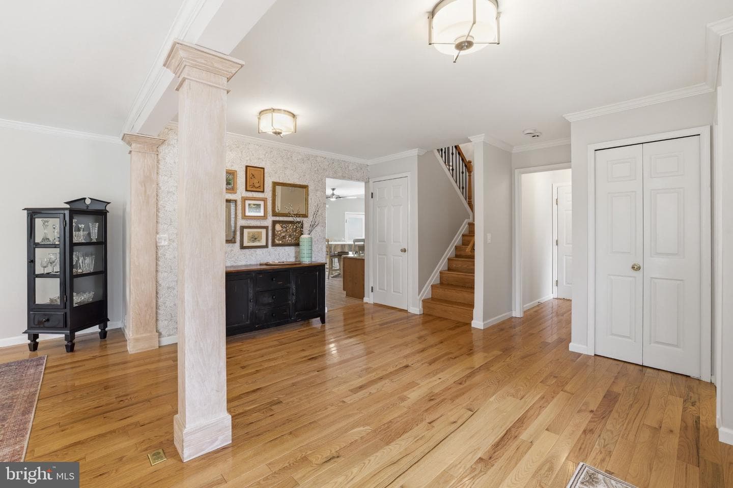 17288 Pickwick Drive photo 4