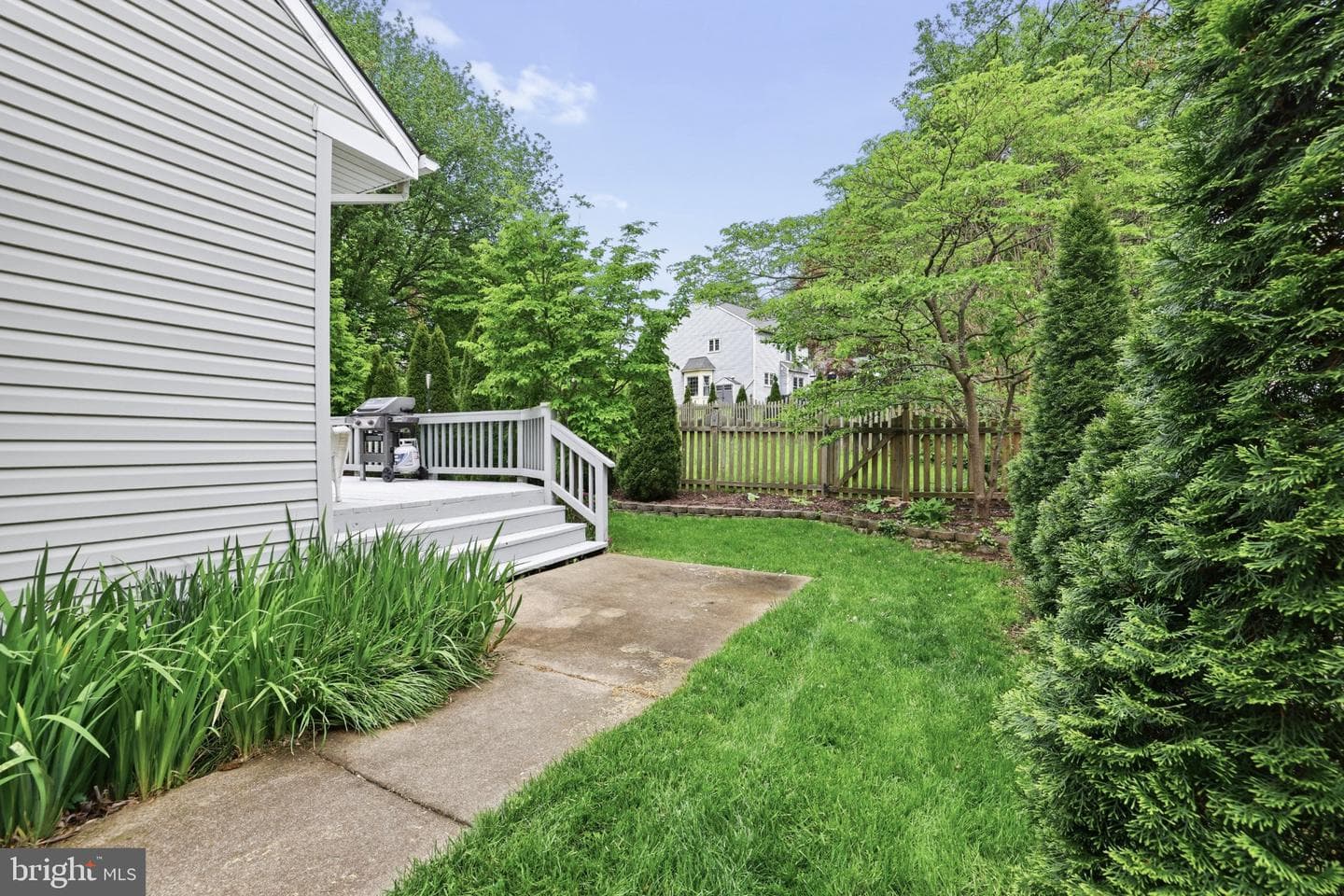 17288 Pickwick Drive photo 74
